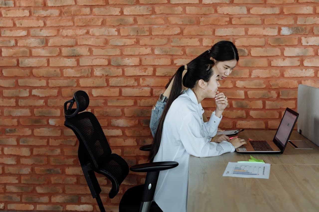 управление проектами