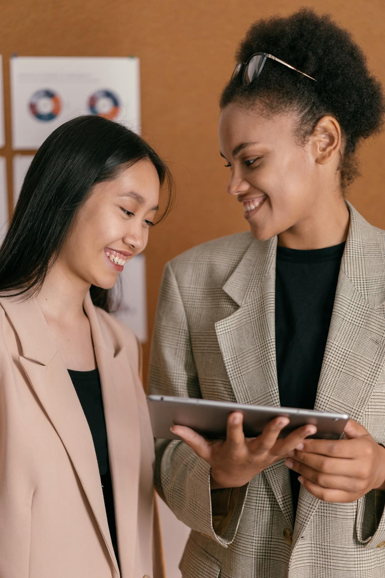 консалтинг стратегия