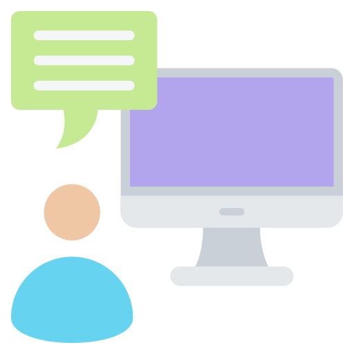 Иконка: Цифровые стратегии