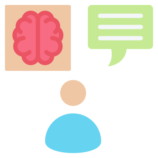 Иконка: Стратегическое мышление